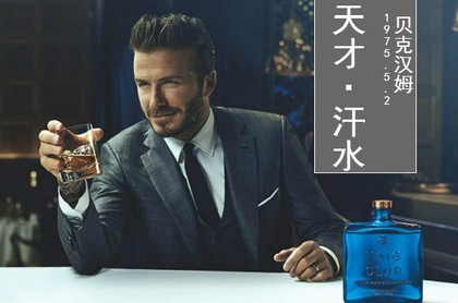 如何才能知道自己什么星座,12星座性格特点