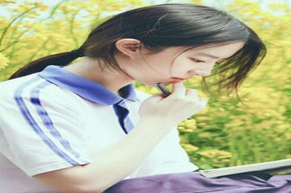 水瓶座不删你却屏蔽你,水瓶座说放下就能放下吗