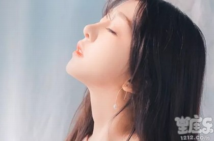 双子女最后都与谁结婚吗,双子女喜欢的男生类型