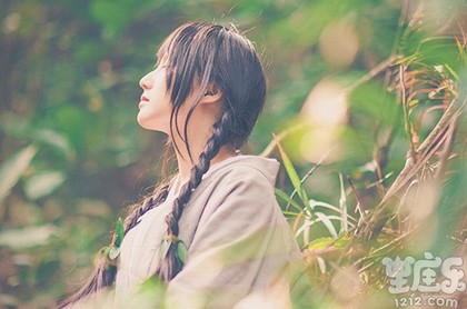 杭州西湖金牛湖,西湖的金牛是怎么回事