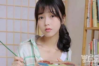 狮子男对射手女的感觉,狮子男喜欢射手女的傲气