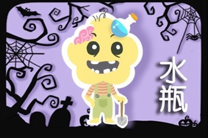 厨房风水的正确位置图,厨房风水方位