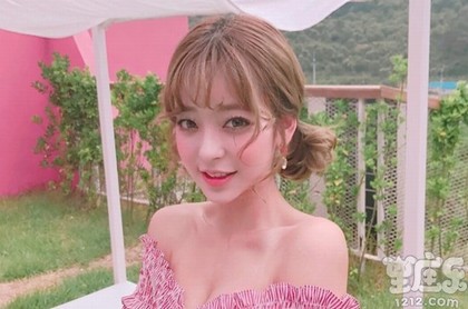水瓶男和射手女的悲剧,为什么爱上射手女就输了
