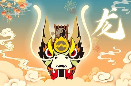 女生第一星座网,星座测试