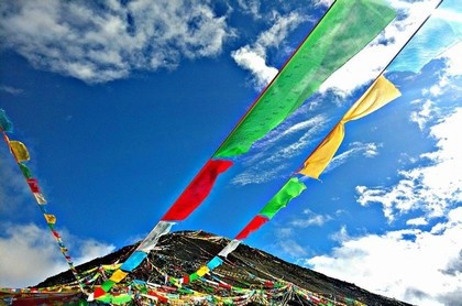 1978年属羊2023年运势,1984年属鼠人2023年运势