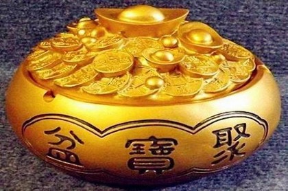 今世桃花运跟前世关系,婚外情是前世的缘分