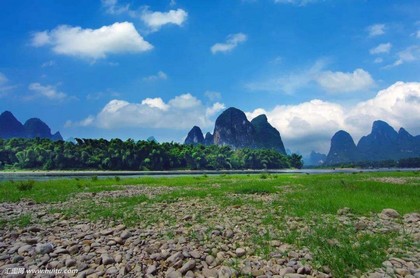 推算生辰八字,算姻缘免费生辰八字
