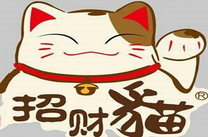 巨蟹座的简介,巨蟹座的十大缺点