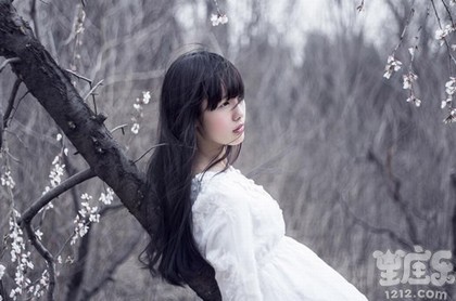 壬午大运遇庚子流年,走壬午大运是什么意思
