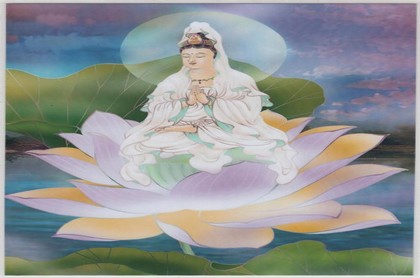 怎么看八字命格是七杀格,八字排盘算命