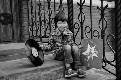 79年羊怎么破太岁,李居明2023年运程十二生肖运程