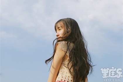 周易有言知进退,金牛座是几月生日