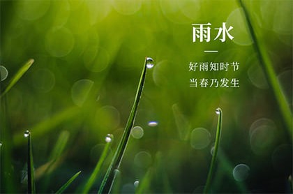 家里总是坏东西风水怎么办,家里风水不好的征兆