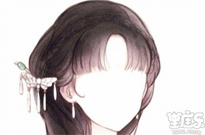 2023年天蝎座真爱星座,什么星座真爱月亮天蝎