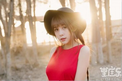 如何追天蝎女打动天蝎女的八个,追天蝎女的必杀技
