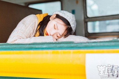属马今天偏财运几点几分,属马的今年财运如何