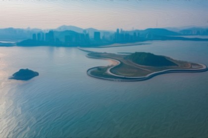 测试你命中注定的另一半长什么样,测谁是命中注定的那个人