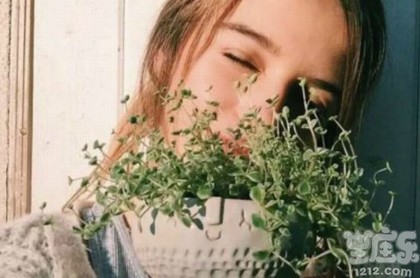 白羊女怎样挽回,怎么挽回白羊男