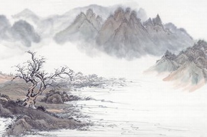 桃花女占卜,算命说我是桃花女