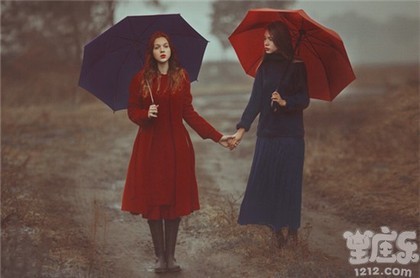 正规塔罗牌多少张,塔罗牌第三张