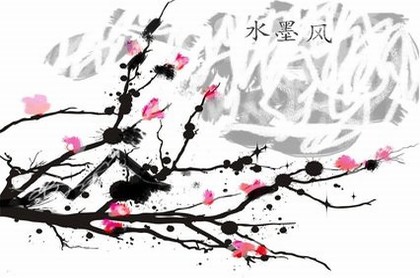 算命八字是什么意思,免费四柱八字排盘详解
