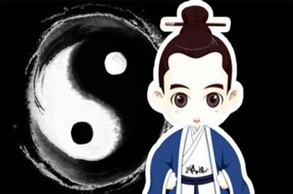 杨公风水口诀大全,三僚风水秘传32口诀