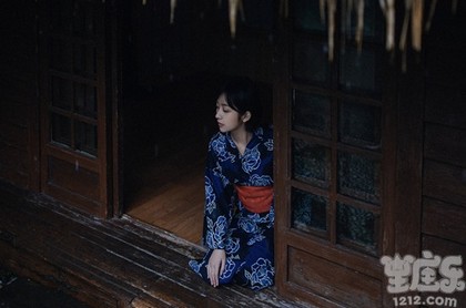 周易五行起名网2023年,五行缺木女孩名字