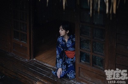 周易五行起名网2023年,五行缺木女孩名字