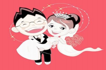 水瓶男说晚安,水瓶男会轻易说晚安吗