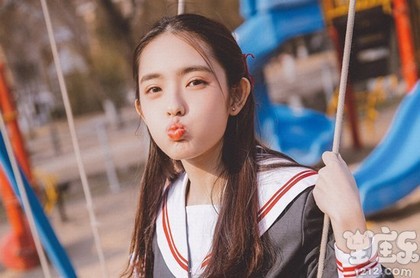 算八字合不合,测算夫妻八字合不合
