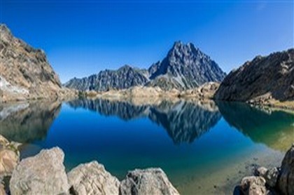 五行属丙火的字大全,五行属火字最旺的字