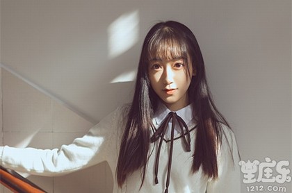 邓姓男孩取名有寓意,邓姓女孩取名95分以上大全