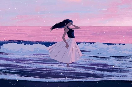 本命年怎样才能带来好运,本命年怎么转运
