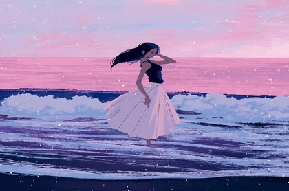 本命年怎样才能带来好运,本命年怎么转运