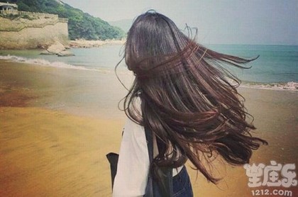 轮回边缘是什么意思,让我留在轮回的边缘等