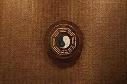 观音灵签中签,观音灵签100签内容