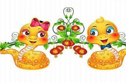 公司起名测名免费取名,美名腾姓名测试打分