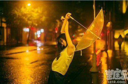 姻缘上上签是什么意思,姻缘上上签签文有哪些
