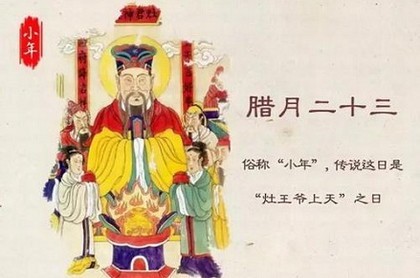 易经预测,周易预测学