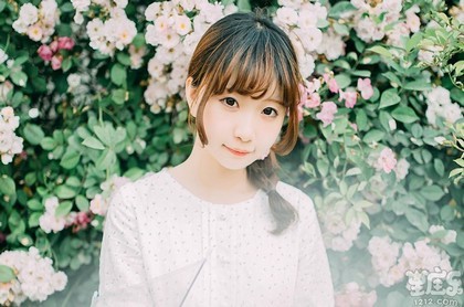 星座女神莫小棋预言,莫小棋2023年星座运势双鱼