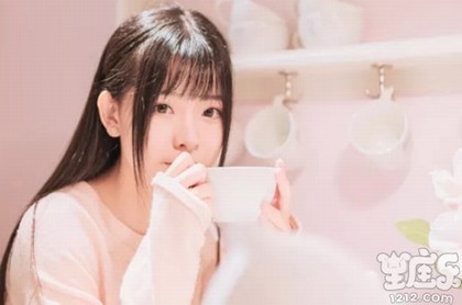 塔罗牌星币牌什么意思,塔罗牌星币九