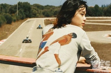 金星落在天蝎座女生,金星天蝎女吸引哪个星座男
