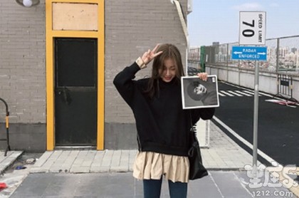 带五行金的字女孩,五行属土的女孩名字单字