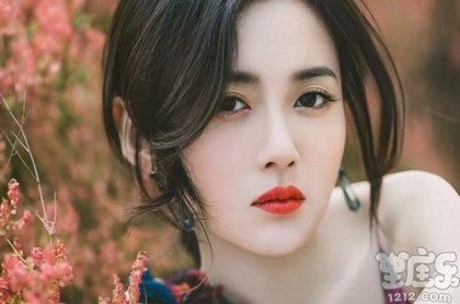命运之轮牌面,塔罗牌抽到命运之轮