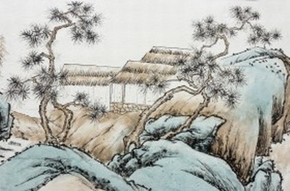 三世姻缘书算命,三生三世算命书怎么算