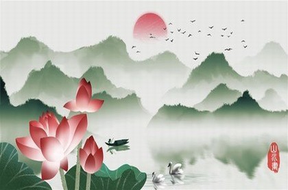 金星巨蟹座第八宫,金星狮子座