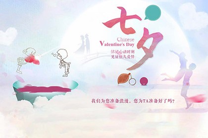 免费测试前世的死因,测测你的前世