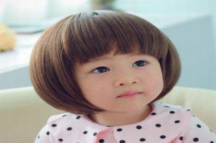 巨蟹座男生被动吗,巨蟹座放弃喜欢的人什么样子