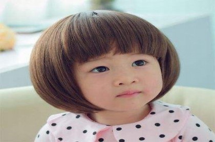 巨蟹座男生被动吗,巨蟹座放弃喜欢的人什么样子