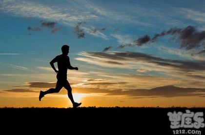 万年老黄历查吉日查询属蛇的,2023年正月初六是黄道吉日吗